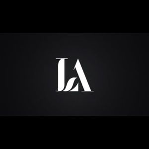 Meet your Posher, La